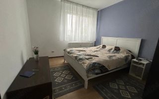 Apartament 2 camere I Str. Brașov nr. 22 - Poză 6