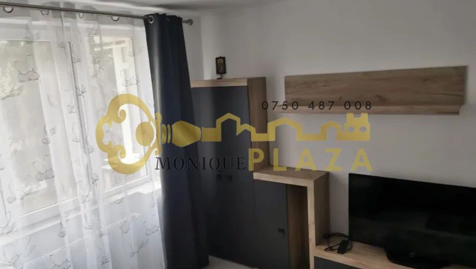 2 Camere | CT | Renovat complet | Electrocasnice noi | Zona full acces - Poză 2