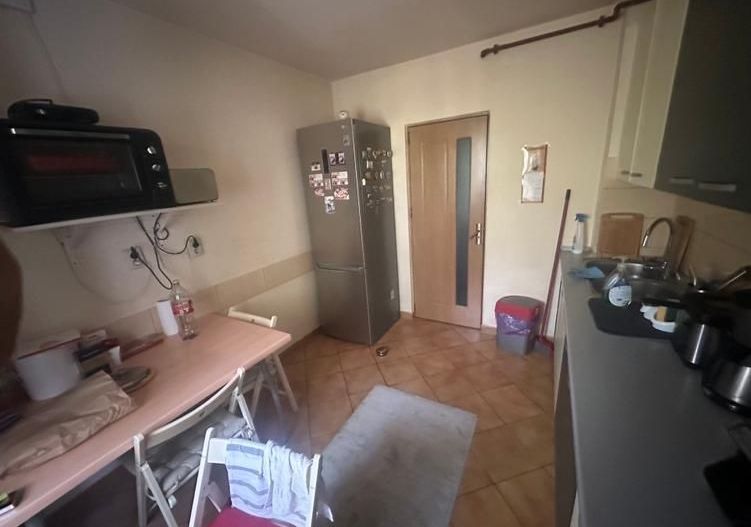 Apartament 3 Camere Colentina, Rascoala 1907 - Poză 2