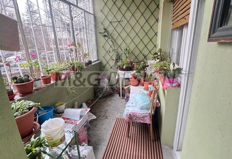 Ap 3 camere zona Baile Neptun - ISHO parter inalt COMISION 0 - Poză 17