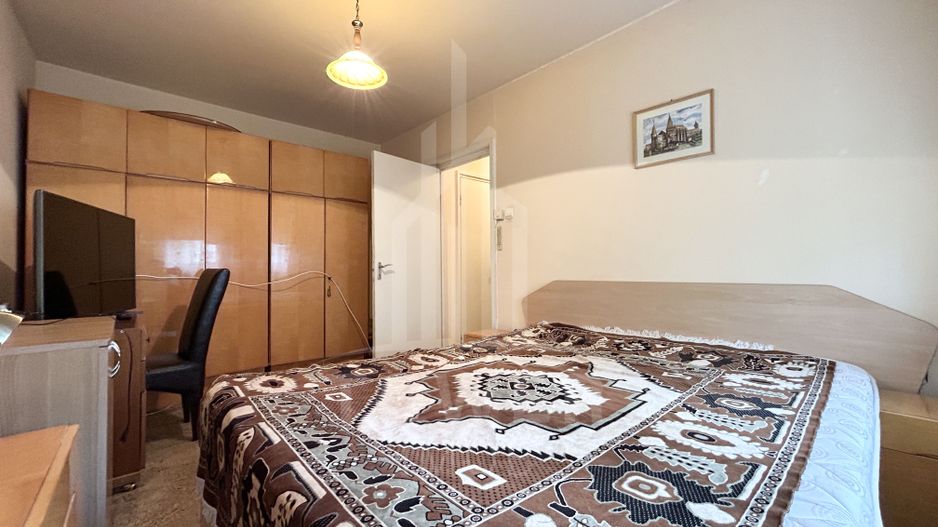 Apartament 2 camere de vânzare | Zona Rahovei - Poză 6
