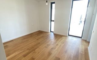 Vila 5 camere | Smart House | Pipera - Poză 2