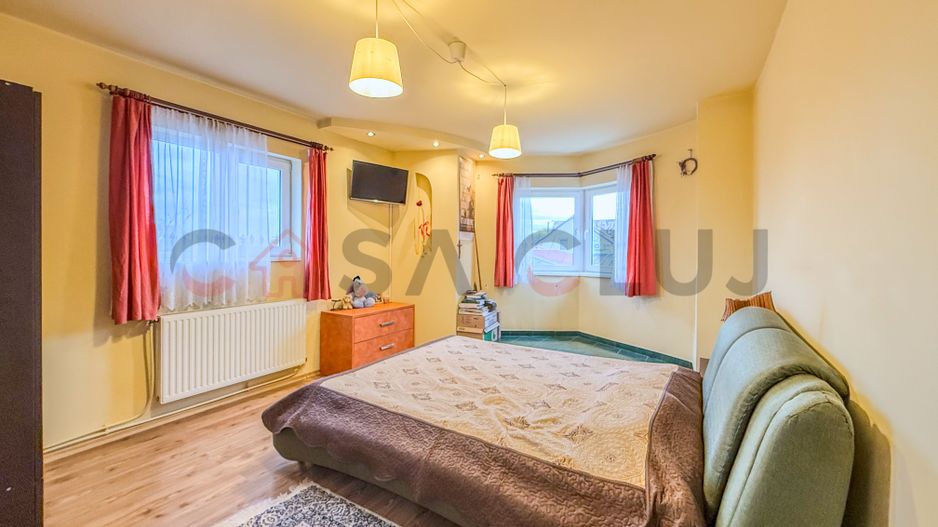 Apartament 2 camere | Etaj 1 | Zona Plevnei - Poză 1