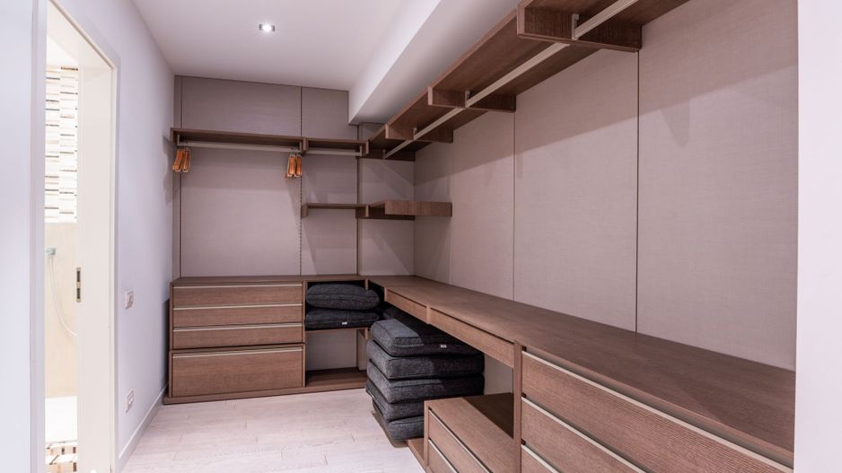 Apartament 3 camere | 253 mp | Herăstrău - Poză 11