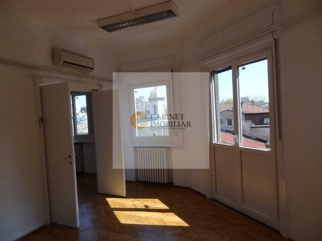 Calea Victoriei Oportunitate afacere constructie de bloc nou cu spatii generoase - Poză 9