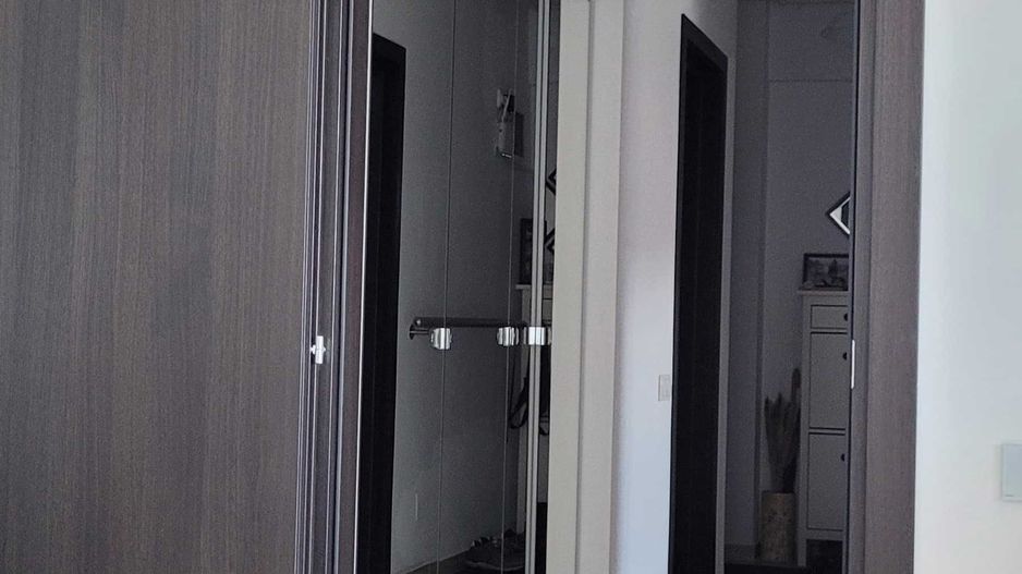 Apartament 2 camere – Rotar Park 1, Sector 6 (Militari) - Poză 5