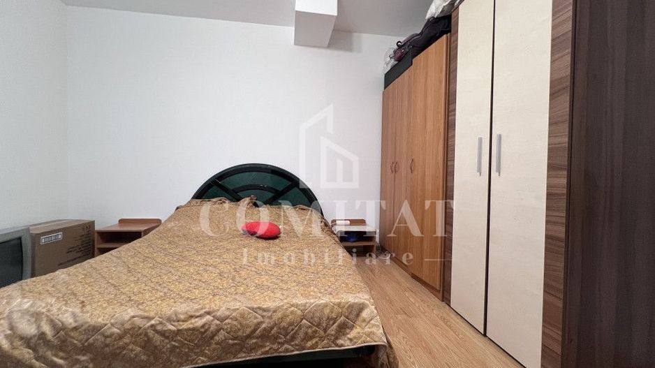 Apartament 2 camere | cartier Iris - Poză 2