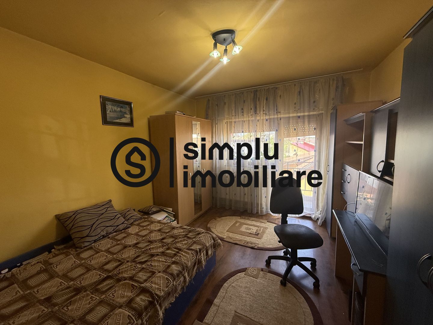 Casa P+1+M Rovine - Poză 18