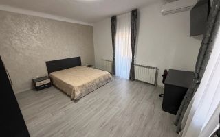 Studio modern 45 mp Basarab aproape de metrou - Poză 2
