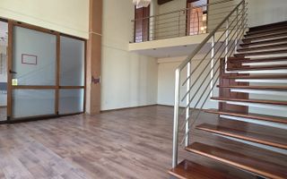 VANZARE PENTHOUSE | 6 CAMERE | 233MP | ZONA DOROBANTI - Poză 2