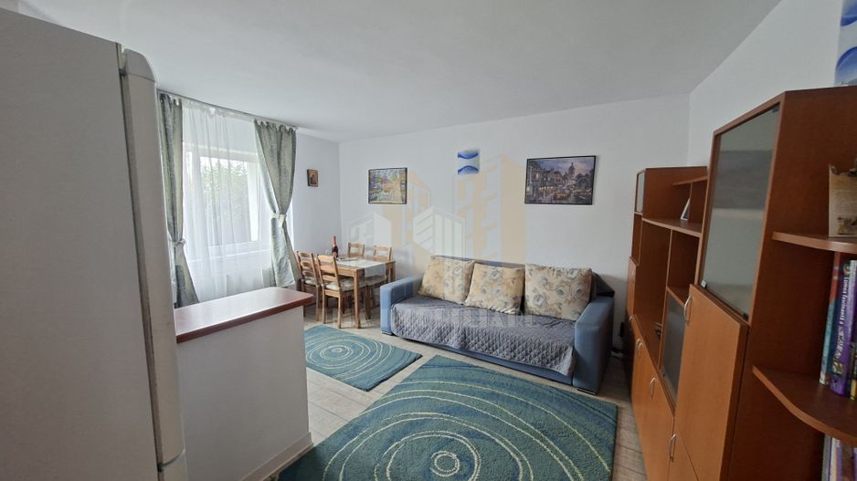 Casa Schei Brasov - Poză 9