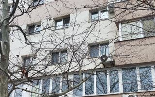 Apartament cu 2 camere de vânzare în Bucuresti - Poză 6