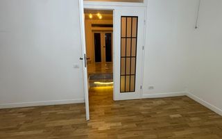 Apartament 2 camere la curte, demisol Foisorul de Foc - Poză 7