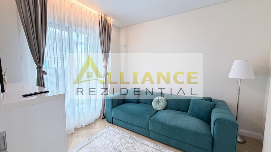 Casa Individuala - 4 camere - 2 bai - 370mp teren - Poză 17