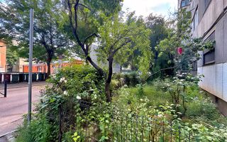 3 camere et 3 bloc 1981 2 băi Centrală proprie Metrou Gorjului 7 min - Poză 22