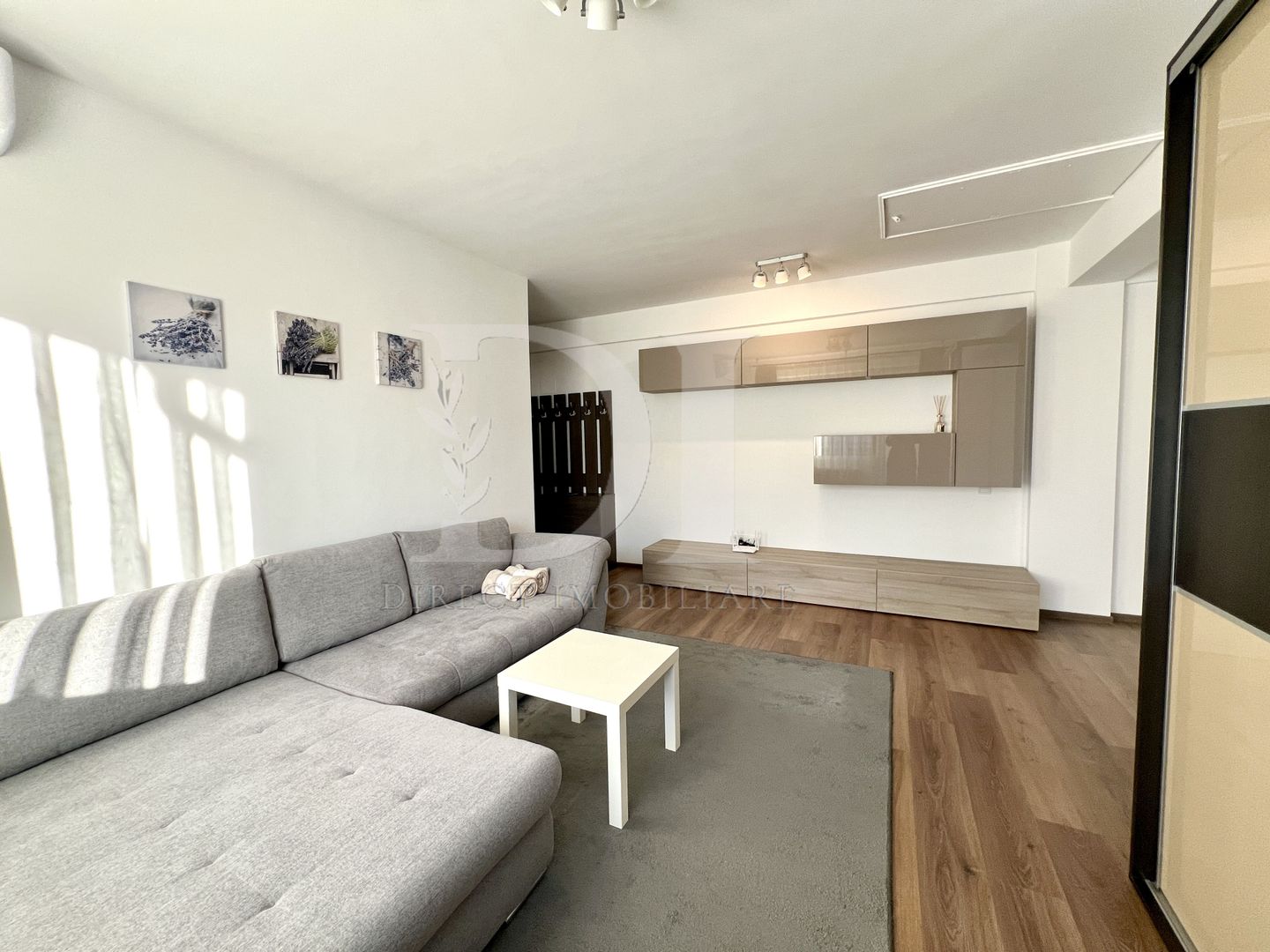 Apartament 2 camere / Zona Parcul Poligon - Poză 7