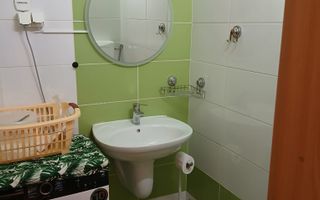 Apartament 3 camere de închiriat – spațios, luminos, gata de mutat - Poză 10