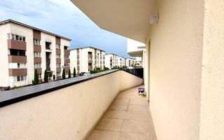 Apartament 2 camere | ULTRAFINISAT | Zona Eroilor / Floresti - Poză 16