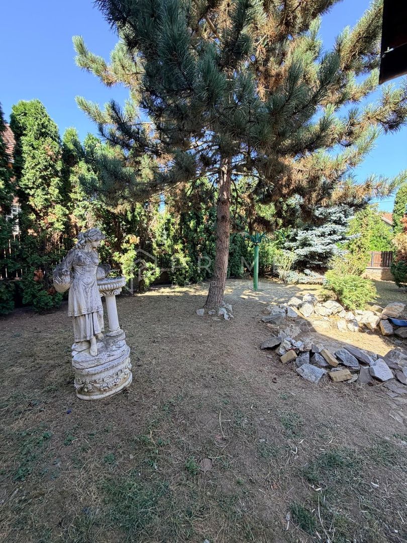 Casă de vânzare în Sâncraiu de Mureș | 690 mp teren | 150 mp utili - Poză 24