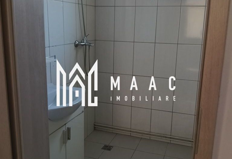Casă 4 camere de închiriat Sibiu | Tiglari | 220 mp - Poză 5