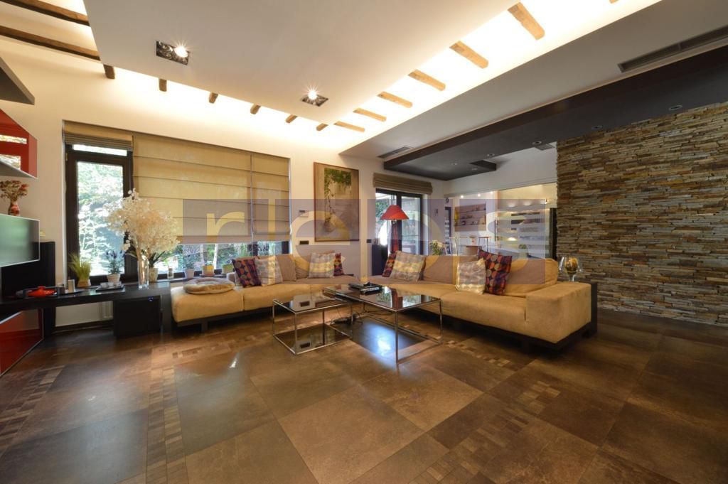 VANZARE VILA AVIATIEI | 495 MP | FINISAJE PREMIUM - Poză 2