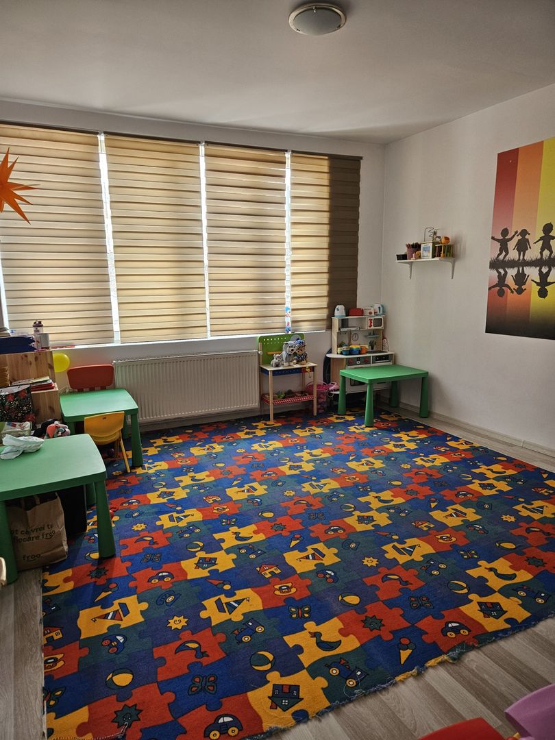 OBOR  FERDINAND - Poză 7