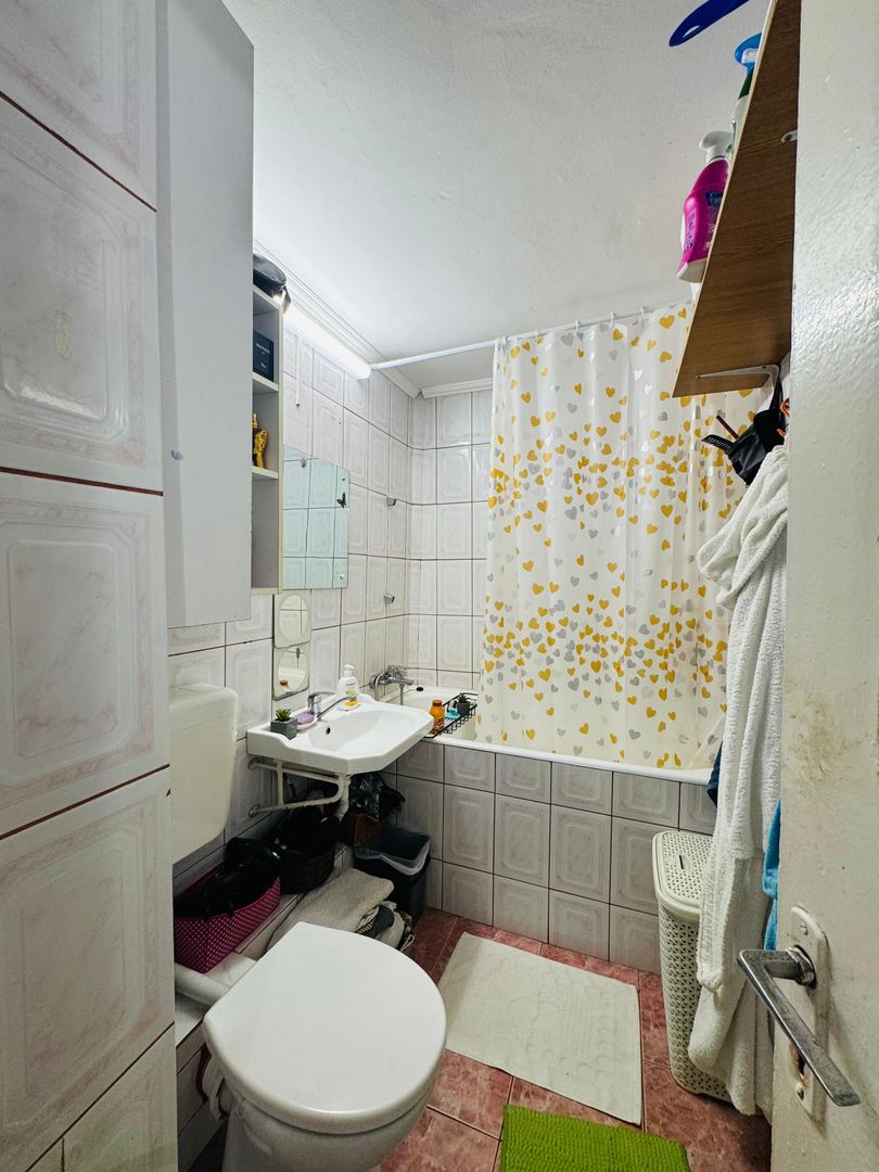 Apartament 2 camere Rogerius - Poză 5