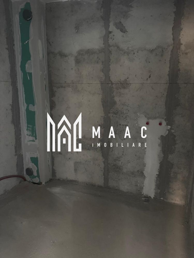 Apartament 2 Camere | 56 mpu | etaj 1 | Selimbăr - Poză 3