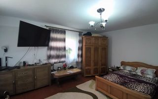 Casa + Teren Generos 1400 MP | Burdujeni – zona Penny - Poză 7