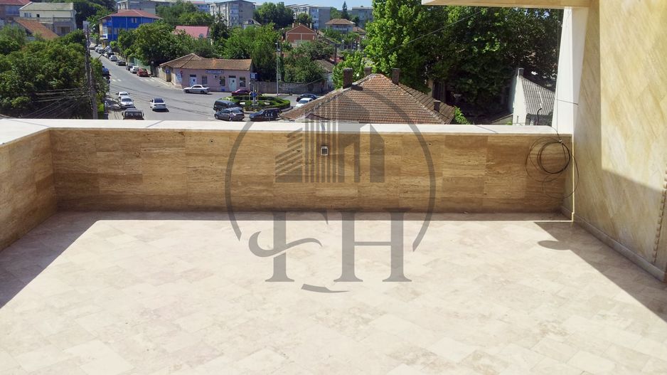 Spațiu comercial/Clinică Medicală de vânzare Medgidia, Constanța - Poză 17