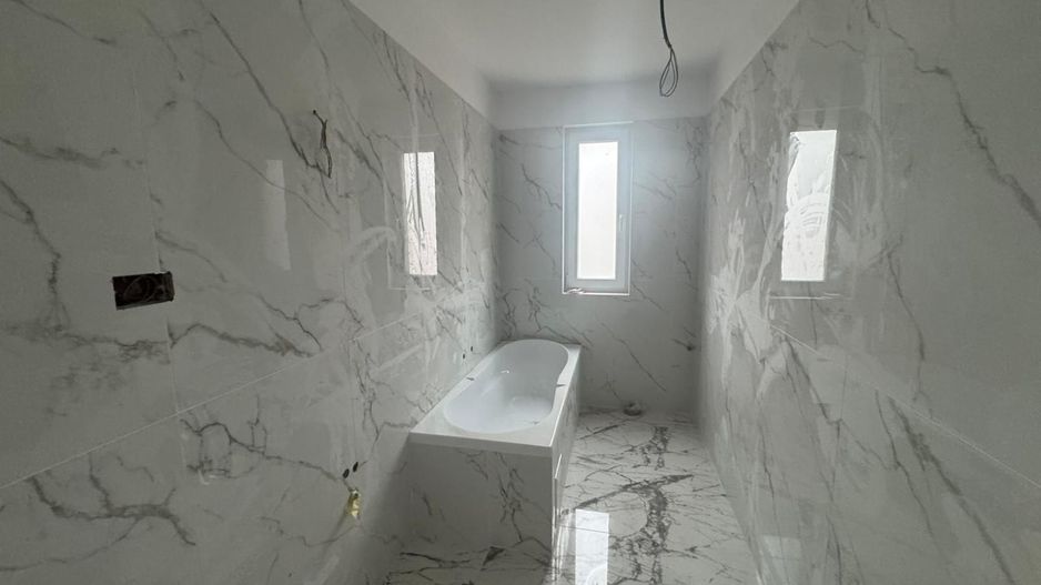 COMISION 0% | Penthouse 2 Camere | 52 mp | Zona Chișoda - Poză 5