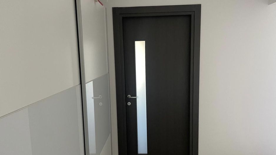 Apartament cu un dormitor Floreasca,Belvedere Residence+loc de parcare - Poză 7