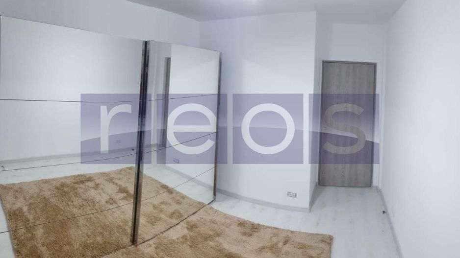 Apartament 4 camere  complet renovat | Piata Romana - Poză 8