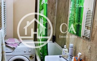 Garsoniera de vanzare,zona Rogerius - Poză 4