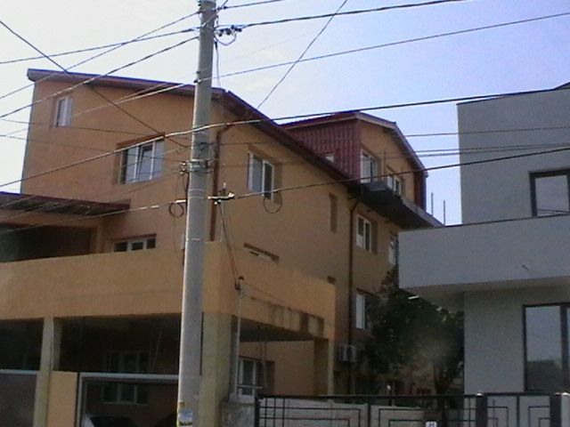 Bucurestii Noi, Sf. Gheorghe Podului vila vanzare - Poză 2