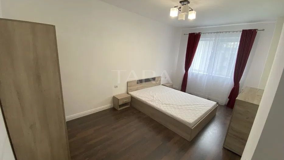 Apartament 2 camere, zona Vivo - Poză 4