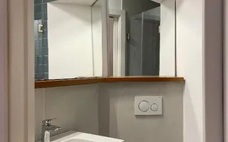 Apartament 4 camere 125 mp utili, ULTRACENTRAL - Poză 16