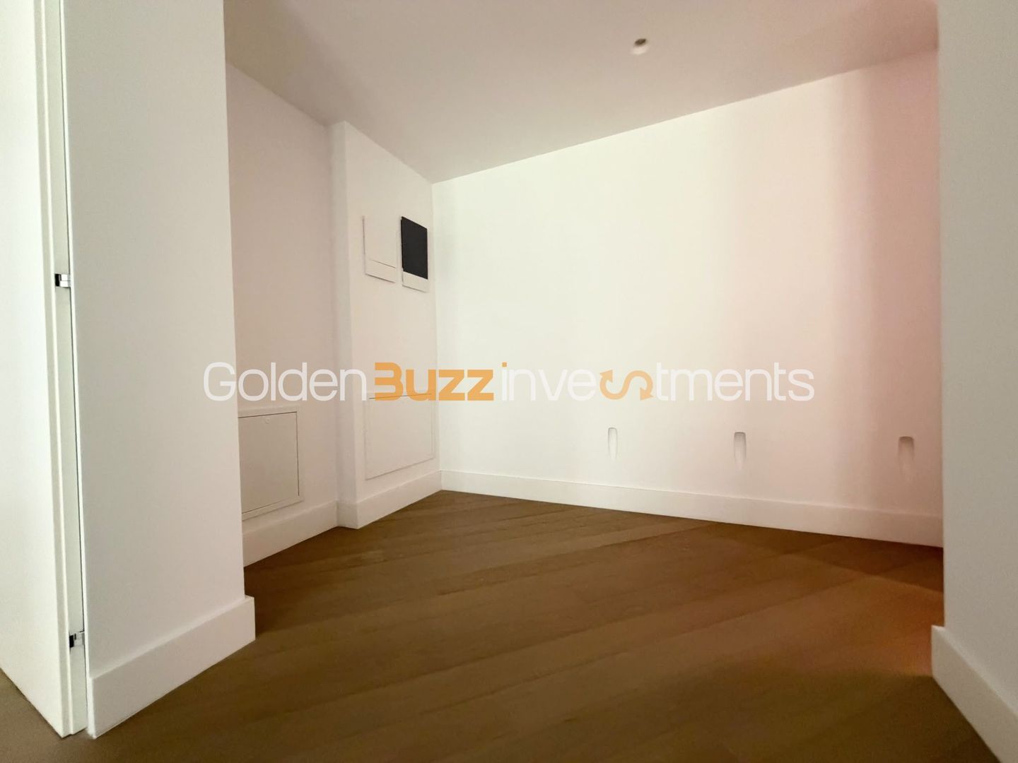 Apartament 3 camere cu grădină Cortina 126 | Parcare - Poză 5