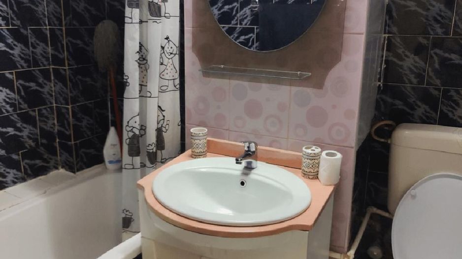 Apartament superb 2 camere metrou Lujerului-Politehnica - Poză 5