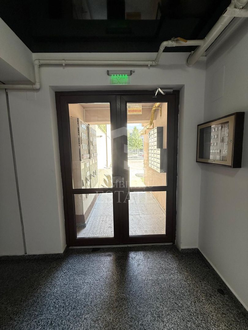 Apartament 2 camere strada Marului Dobroesti - Poză 10