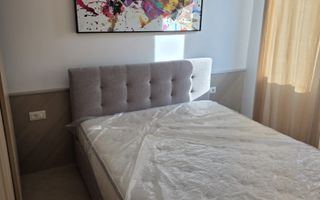 Apartament 2 camere Cortina North Pipera I COMISION 0% - Poză 2