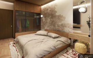 COMISION 0% | Apartament 3 Camere | Zona Giroc | 72 mp | Dezvoltator - Poză 6