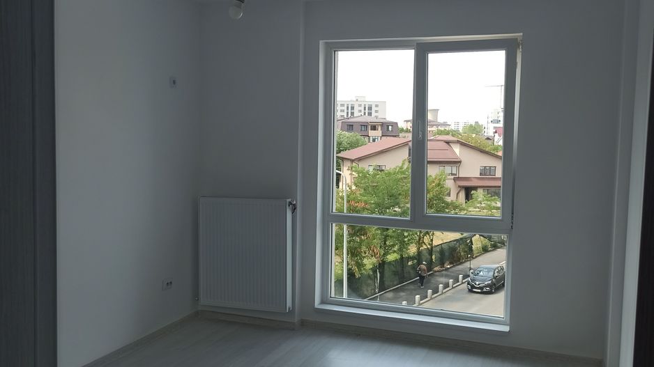 ap.2cam.dec-59mp,mutare imediata, zona Kaufland-Aurel Persu - Poză 24