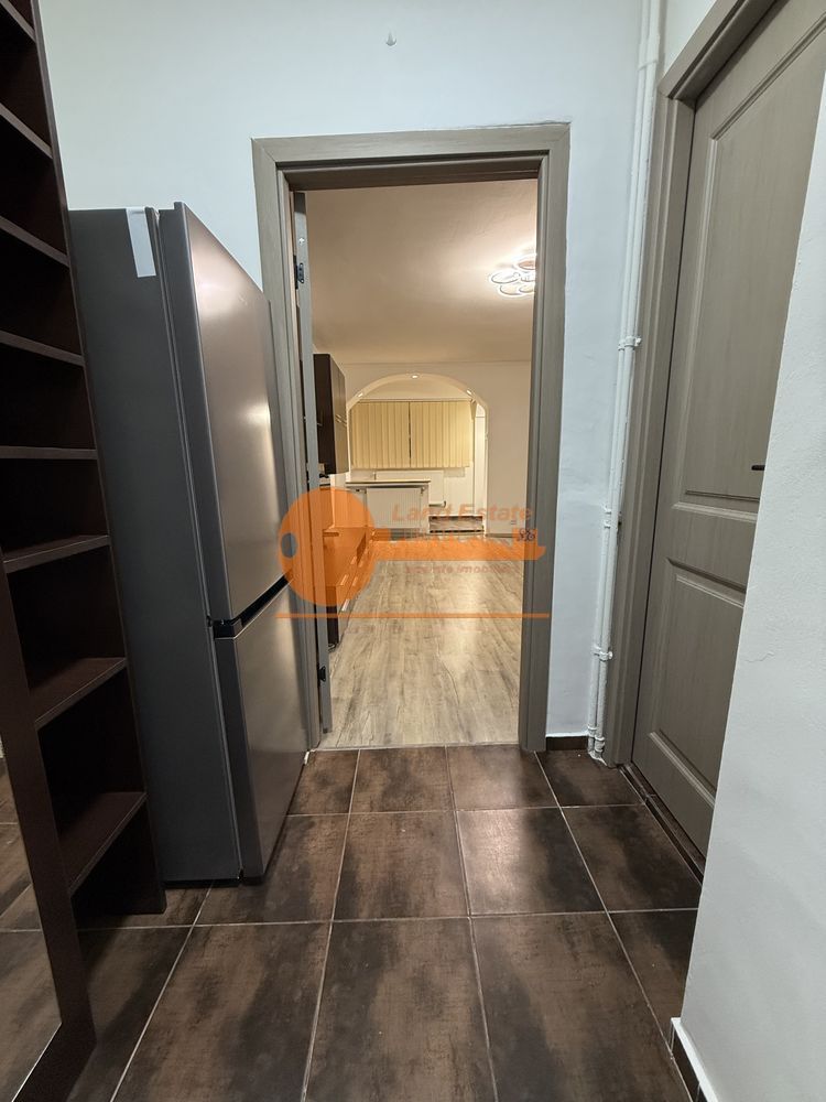 Garsonieră – Drumul Taberei, zona Sibiu – Ghencea - Poză 5