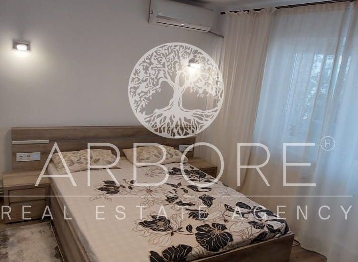 Închiriere 3 camere Bd. Unirii, 76 mp, mobilat, parcare - Poză 20