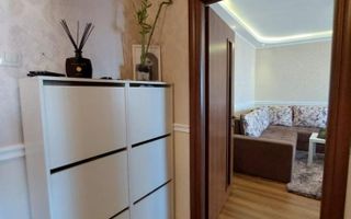 Apartament 3 Camere | Sebastian – 13 Septembrie | 80 mp - Poză 14