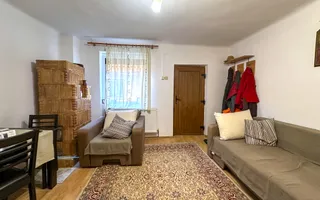 Casa cu 8 camere de vanzare | Gura Vitioarei - Prahova | Comision 0% - Poză 12