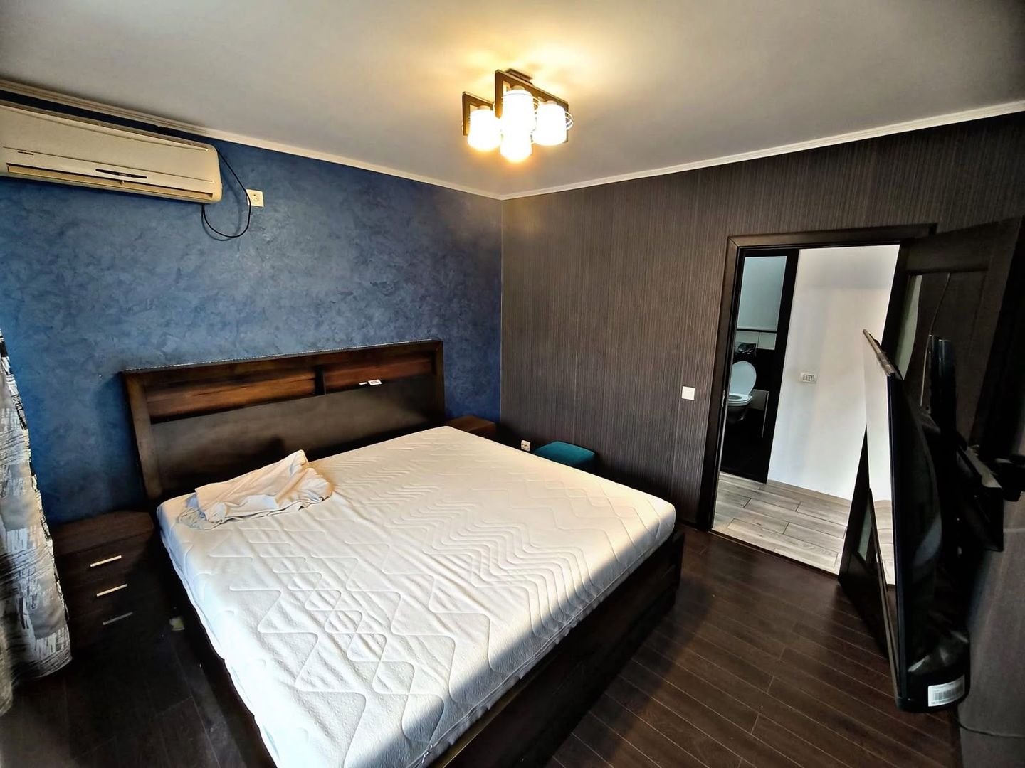 Apartament 2 camere Nicolae Grigorescu - Poză 2