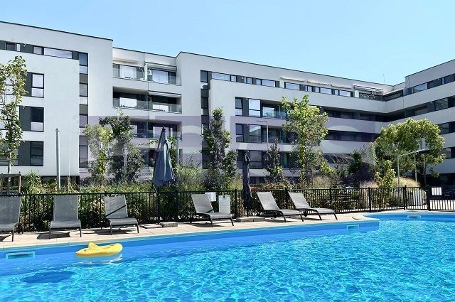 VANZARE 2 CAMERE | ATRIA URBAN RESORT | PARCARE INCLUSA | - Poză 5