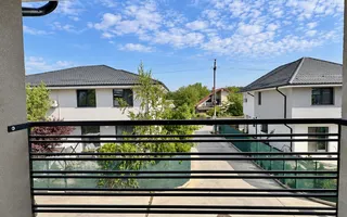Casa 4 camere in regim duplex finalizata 2025 - Poză 23